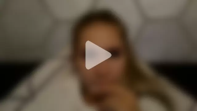 Suissi_SweetCandy photo 8