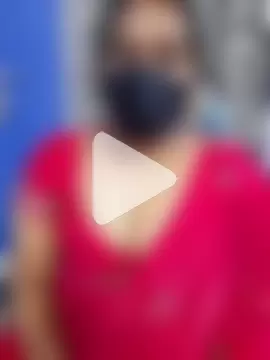 Sujuta_telugu photo 2