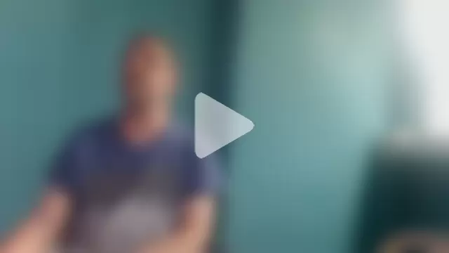 Sully_Kane photo 9