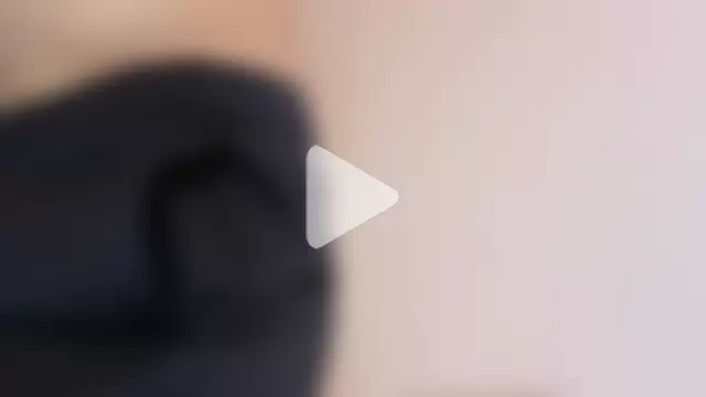 SultryAndrewww photo 25