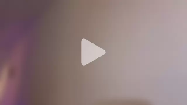 SultryAndrewww photo 8