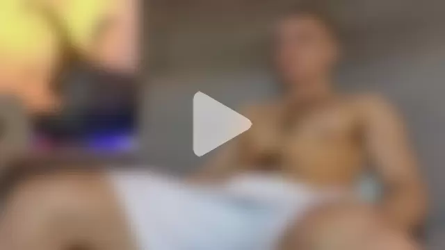 SultryAndrewww photo 14