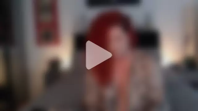 SultrySavannah photo 24