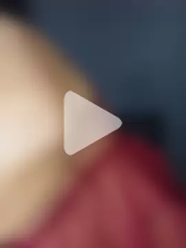 Sultrytits6 photo 26