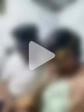 Suman_kumari7 photo 2
