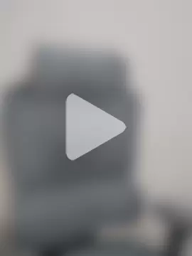 Sumathi_1176 photo 6