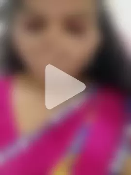 Sumathi_1176 photo 4