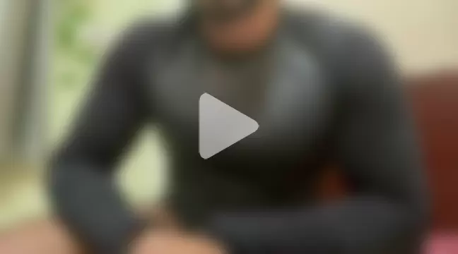 SumitPandey789 photo 17