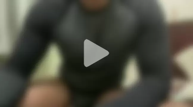 SumitPandey789 photo 10