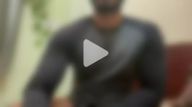 SumitPandey789 photo 6