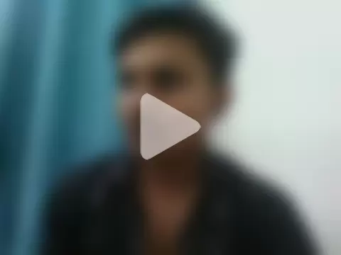 Sumit_LkO photo 8