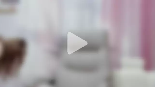 Summer-C photo 13