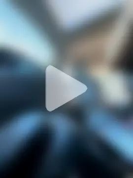 SummerBlueMoon photo 16