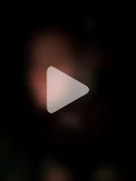 SummerBlueMoon photo 10