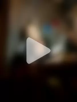 SummerBlueMoon photo 9