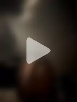 SummerBlueMoon photo 7