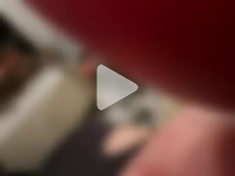 SummerBlueMoon photo 7