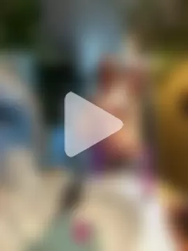 SummerBlueMoon photo 6