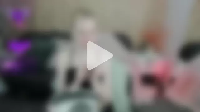 SummerLilaa photo 20