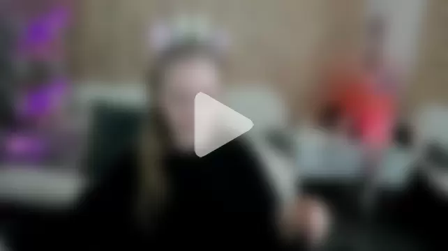 SummerLilaa photo 10