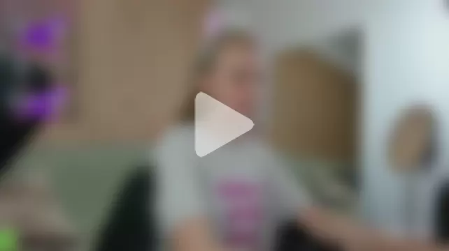 SummerLilaa photo 5
