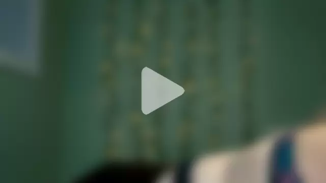 SummerLovingXoXo photo 1