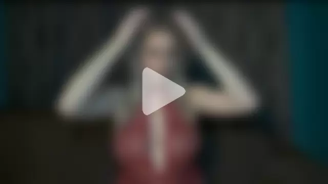 SummerLovingXoXo photo 20