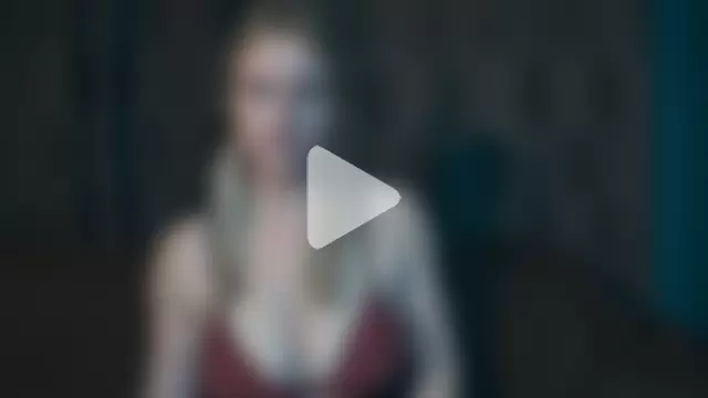 SummerLovingXoXo photo 5