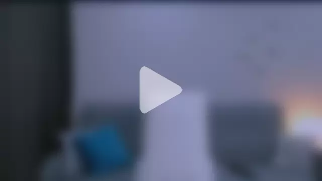 Summer_Finn photo 26