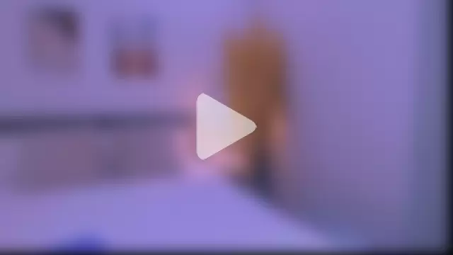 Summer_Finn photo 15