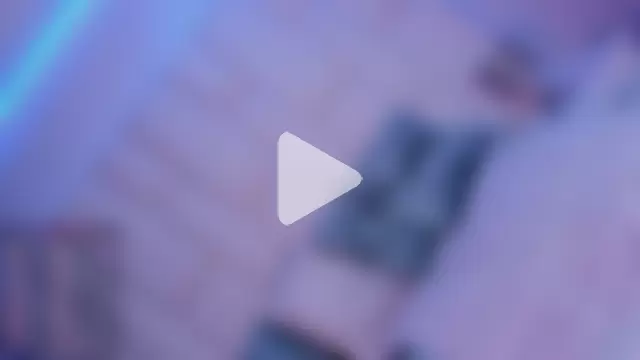 Summer_walkerr photo 15