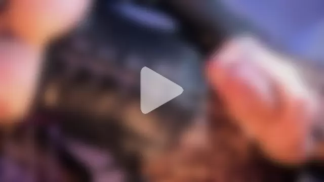 Summer_walkerr photo 12