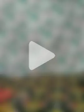 Sumona_darlinh photo 19