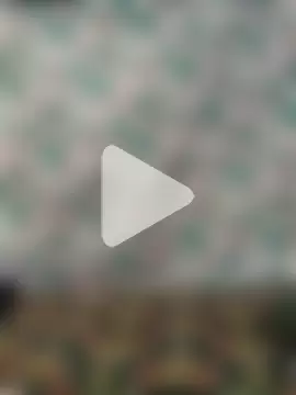 Sumona_darlinh photo 18