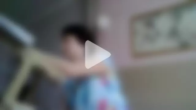 SunElizabeth photo 24