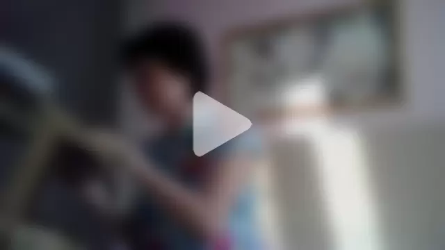 SunElizabeth photo 21