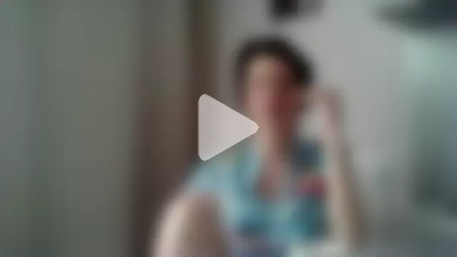 SunElizabeth photo 20