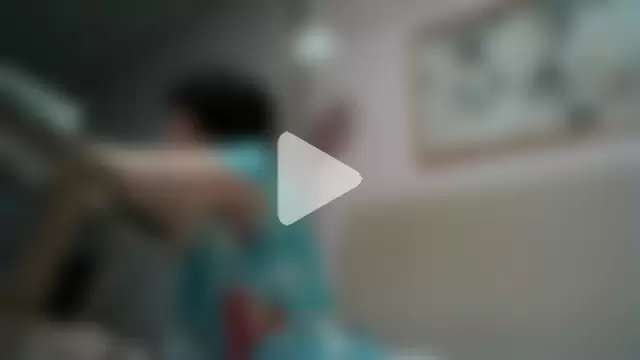 SunElizabeth photo 18