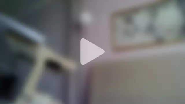 SunElizabeth photo 17