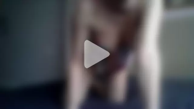 SunElizabeth photo 8