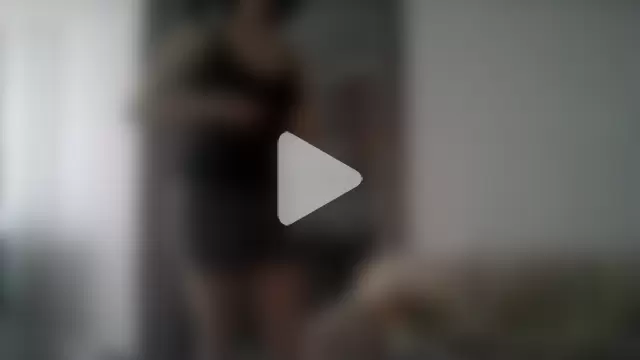 SunElizabeth photo 26