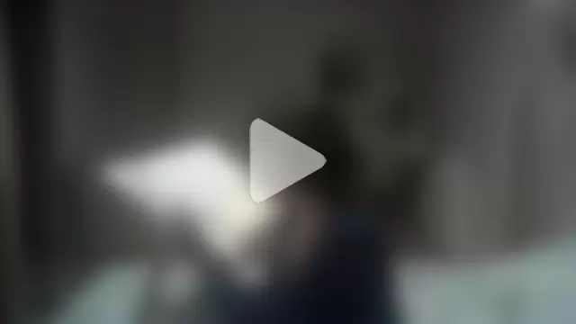 SunElizabeth photo 16