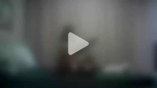 SunElizabeth photo 7