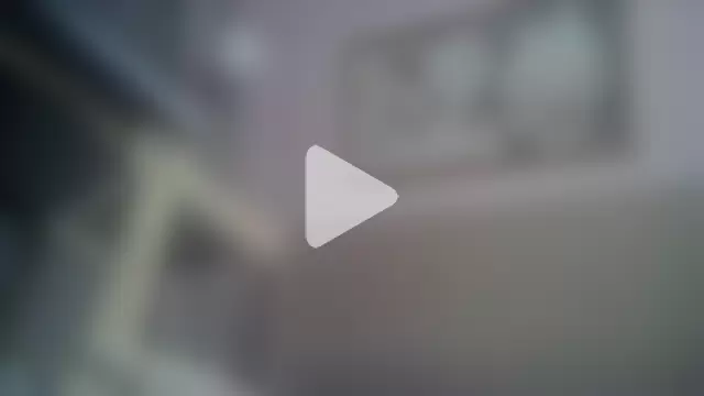 SunElizabeth photo 6