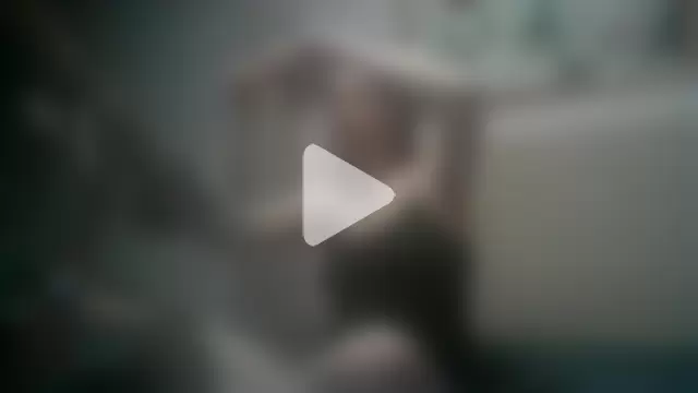 SunElizabeth photo 19