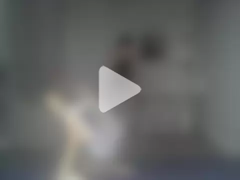 SunElizabeth photo 18