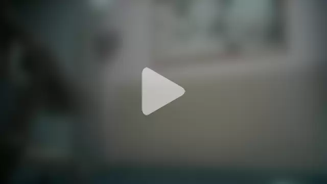 SunElizabeth photo 15