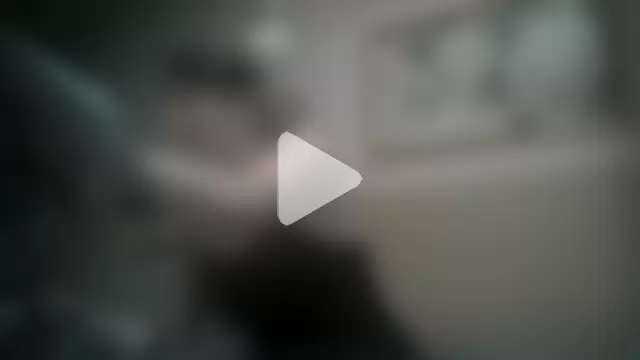 SunElizabeth photo 7