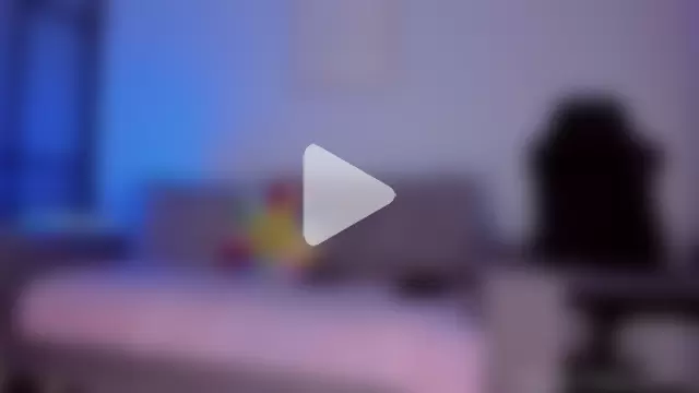 Sunae_love photo 12