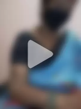 Sunaina143-telugu photo 21